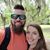 Brittany Montgomery Fenasci's profile image
