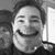 Keith Gillihan's profile image