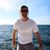 David Kelley Flanery III's profile image