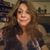 Donna Dunlap Gaulding's profile image