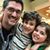 Brian H. Flatter's profile image