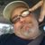 Dale Crowe's profile image