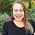 Gretchen Johanson's profile image