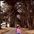 Judith Alcantara's profile image
