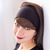 Erin Chamberlin's profile image