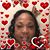JoAnn BabyCakes Neal-Williams's profile image