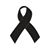 Lucia Hernandez's profile image