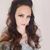 Tina Medina's profile image