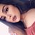 Itza Alejandra Carreon's profile image