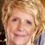 Judy Erno's profile image