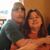 Teresa Burroughs's profile image