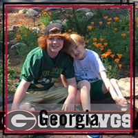 Christi Laws's profile image