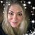 Joell McCarthy-Nemeth's profile image