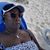 Deborah Frierson's profile image