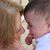 Karen Christie's profile image