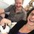 Marieke Slovin's profile image