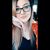 Kelsey Richele Anderson's profile image