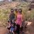 Rosemarie Petty's profile image