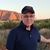 Charles J. McCall's profile image