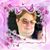 Kelly Taylor's profile image