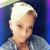Ashley Nicole's profile image