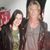 Bettina Correa's profile image