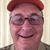 Sid Troutman's profile image