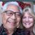 Tony T-Bone Villegas's profile image