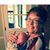 Debbie Ratliff's profile image