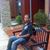 Umer Abuye's profile image
