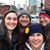 Michelle Bultema's profile image