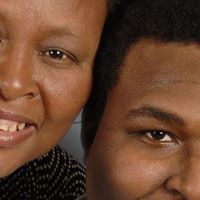 Sherrie McBride Nettles's profile image