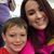 Ashley Beason Wright's profile image