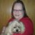 Naomi Johnson Barnes's profile image