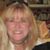 Trish Dish's profile image