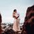 Tara Tatum Canard's profile image