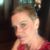 Helen Yother Medina's profile image