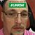 Harold Knaak's profile image
