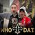 Dain Boyd's profile image