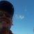 David Krauss's profile image