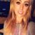 Cera Sutphin's profile image