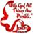 Edris Mitchell's profile image