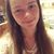 Louise Brace's profile image