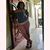Elianny Rm's profile image