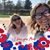 Kimberly Seghers's profile image