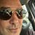 Vern Anastasio's profile image