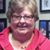 Susan Giffin-Huey's profile image