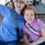 Heather Dean Gore's profile image