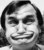 John S.'s profile image