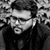 Abhijit Mohilay's profile image